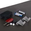 Table de billard Lexor pour extérieur miniature
