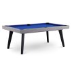 Table de billard Lexor pour extérieur miniature