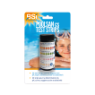 BSI PoolSan CS Bandelettes de test miniature