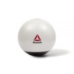 Ballon de gym Reebok 55 cm miniature