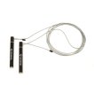 Corde à sauter Reebok Speed Rope miniature