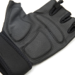 Reebok Fitness Gloves Size L thumbnail