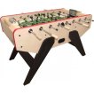 Baby-foot rétro TopTable Winner miniature