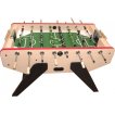 Baby-foot rétro TopTable Winner miniature