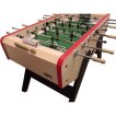 Baby-foot rétro TopTable Winner miniature