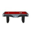 Table de billard (pool) Riley Ray 7' miniature