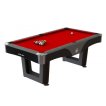 Table de billard (pool) Riley Ray 7' miniature