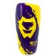 Sak Morph Youth Edition XXS thumbnail