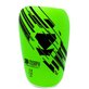 Sak Morph Thin XL miniature