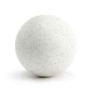 NORTH White cork table football balls thumbnail