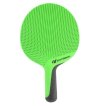 Cornilleau Family Pack Set de tennis de table Extérieur miniature