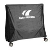 Cornilleau Family Pack Set de tennis de table Extérieur miniature