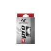 Cornilleau Family Pack Set de tennis de table Extérieur miniature