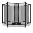 BERG Safety Net Comfort 200 - Filet de sécurité miniature