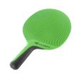 Cornilleau Family Pack Set de tennis de table Extérieur miniature