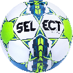 Ballon de football Select Talento 4 miniature