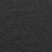 Cornilleau Hyphen Outdoor Pool Table Black / Black thumbnail