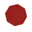 TopTable Air Hockey Fun Puck Octagonal thumbnail