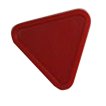 TopTable Air Hockey Fun Puck Triangle thumbnail