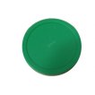 TopTable Solid Palet vert 82mm miniature