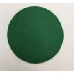 TopTable Felt for Pusher 96mm thumbnail