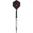 S/T Core Plus Win - Fléchettes en tungstène - 19G miniature