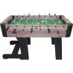 Baby-foot TopTable Score Fold-Up Bois miniature
