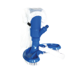 BSI Basic pool vacuum thumbnail