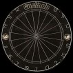 Winmau Lincoln thumbnail