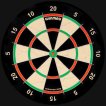 Winmau Ipswich 5's miniatuur