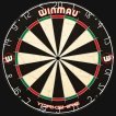 Winmau Yorkshire thumbnail