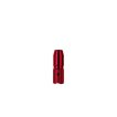 Winmau Extracteur de pointes pour tiges et Softip Rouge miniature