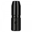 Winmau Extracteur de pointes pour tiges et Softip Noir miniature