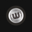 Winmau Protecteur de pointes Premium Soft Tip miniature