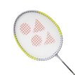 Raquette de badminton Yonex GR-202 miniature