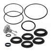 Intex 25013 set de joints toriques pour pompe de filtration à sable miniature