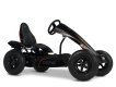 BERG Go-kart XXL Black Edition BFR thumbnail