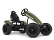 BERG Kart à pédales XXL Jeep® Revolution BFR miniature