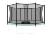 BERG Safety Net Comfort 380 - Filet de sécurité miniature