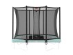BERG Ultim SafetyNet Comfort 280 - Safety net thumbnail