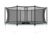 BERG Grand Safety Net Comfort - 520 x 345 cm - Filet de sécurité miniature