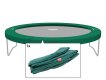Berg Champion Regular Padding Green 270 cm thumbnail