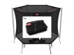 Berg Safety Net Comfort Filet seul 240 miniature