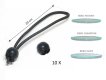 Berg Elastics for padding, pack of 10 thumbnail