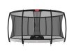 BERG Safety Net Deluxe 430 Filet de sécurité Deluxe miniature