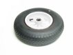 BERG white wheel 4.80/400-8 thumbnail