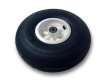 Berg roue 400 x6 blanche miniature