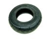 BERG tyre 400/100-8 radial thumbnail