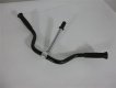 XL Frame - Guidon Chopper miniature
