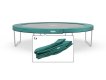 BERG Champion - Regular Coussin de protection 380 vert miniature